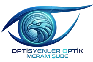 EN YAKIN GÖZLÜKÇÜ