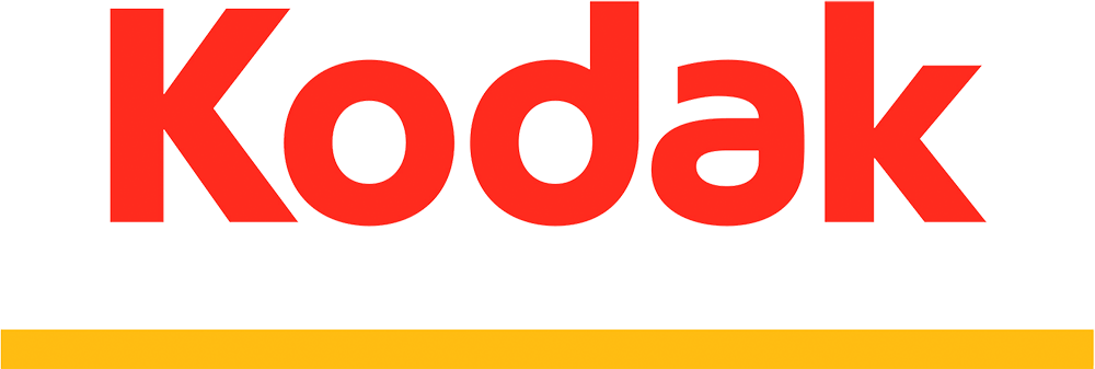 KODAK Gözlük Camları: Görüntü Teknolojilerinden Optik Çözümlere Uzanan Bir Miras
