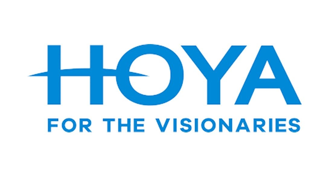 Hoya Cam Teknolojisi: Japon Mühendisliği ile Konya Meram’da