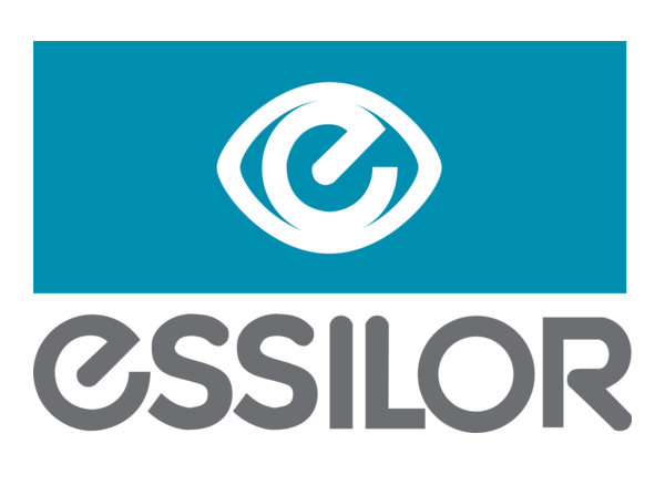 ESSILOR Gözlük Camları: Yenilikçi Teknolojiler ve Görme Konforuna Yönelik Çözümler